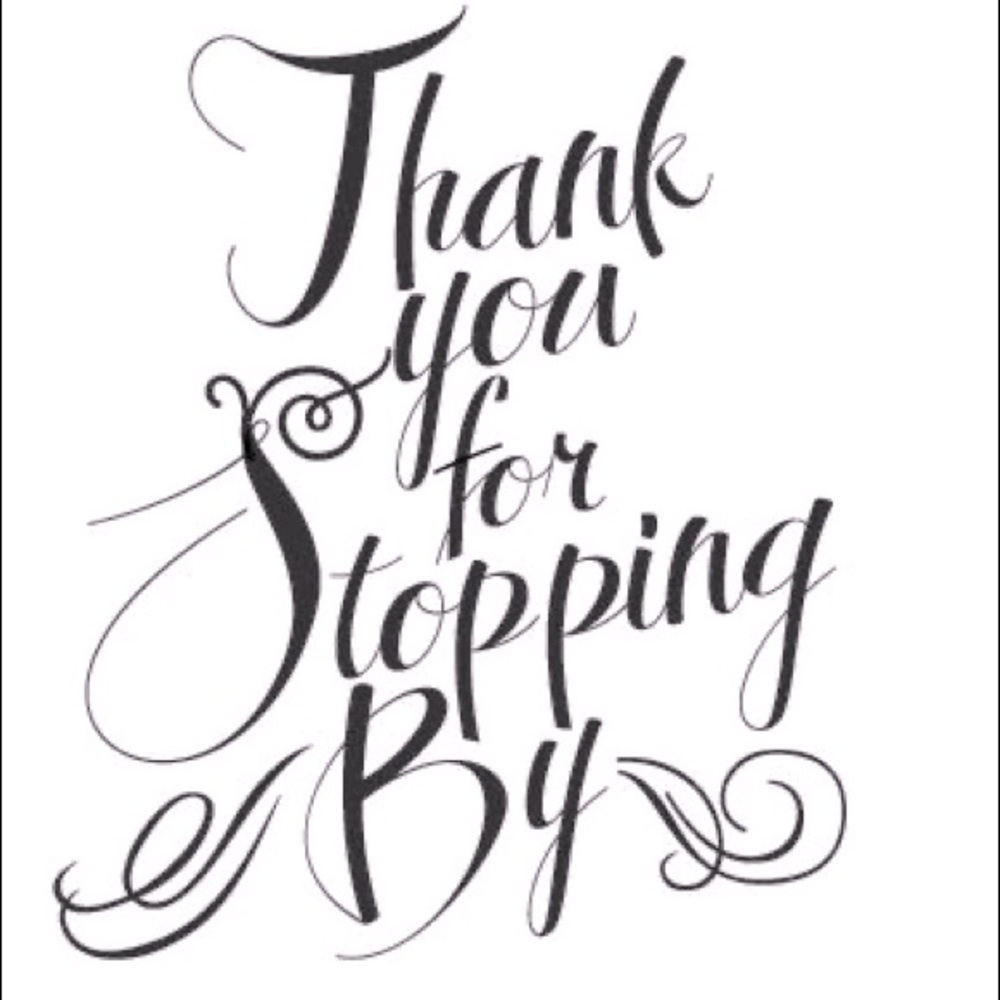 Fast Shipping & Highly Satisfied Shoppers!!